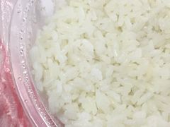 -霸碗盖码饭(长沙河西通程店)