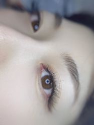 -花系美·美甲美睫精品店