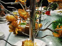-陇菜和盛祥(金轮宾馆店)