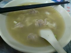 android_upload_pic-岐城面馆(黄岐店)