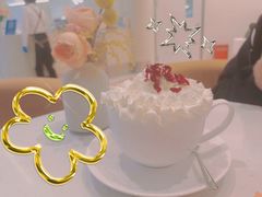 -La Repete(大宁久光店)