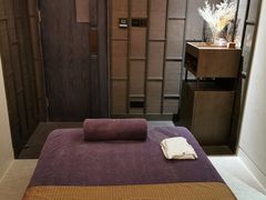 -LANN I 蘭 泰式古法按摩(徐家汇城开YOYO店)