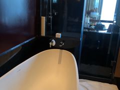 -深圳湾木棉花酒店