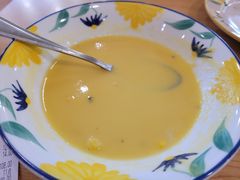 -萨莉亚意式餐厅(南京环亚凯瑟琳广场店)