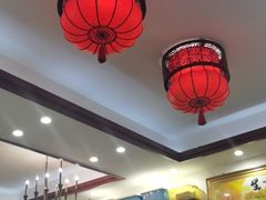 -砂锅李(九江路店)