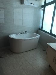 -悦芳庭美肤美体品牌集合店