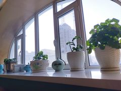 -去茶去餐厅(中央大街店)