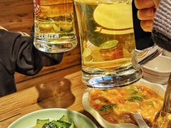 -管氏翅吧(甘家口店)