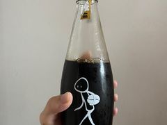 -Dogi&kiki Coffee(中心商务大厦店)