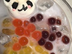 -老佛爷铜炉蛙锅(东门老街店)