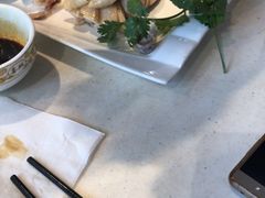 -壹只菜·崇明本地特色菜(崇明南门店)