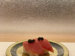 -濱寿司(高新伊藤店)