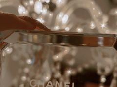 -Chanel香奈儿专柜代买(福州大洋店)