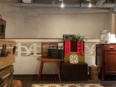 -时光花园(白鹭洲店)