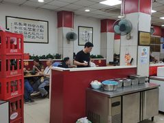 -瞻老元面馆(双塘路店)