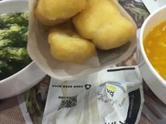 -魏家凉皮(协和店)