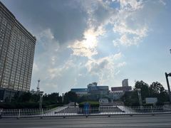 -齐齐哈尔市博物馆