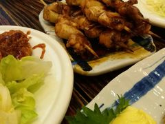 -平成屋· Late Night 食堂(四川北路店)