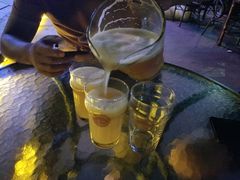 -爱啤精酿·民谣酒馆(滨江店)