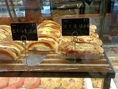 -华丰贺氏(福新西路店)