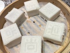 -孔乙己(后海店)