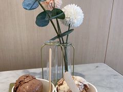 -哈根达斯(赛特奥莱店)