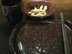 -锦尚阁烤鱼(望京新荟城店)