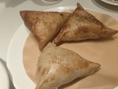 -清真·卡德尔大叔新疆主题餐厅(龙汇路店)