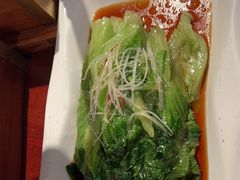 -古北烤鸭王I古北水镇景区店