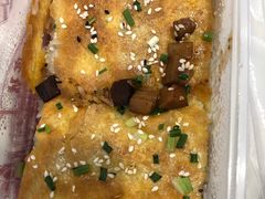 -老通城豆皮大王(吉庆街店)