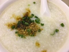 -振鼎鸡(福州路店)