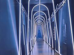 -唛歌KTV(城西银泰店)