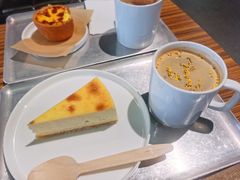 -山下C5cafe(惠通时代广场店)