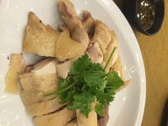 琼菜王-琼菜王(南海店)