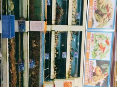 -旺富东海大酒楼(海鲜街店)