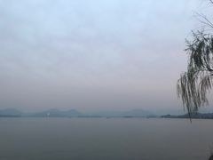 -西湖天地