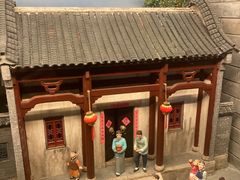 -上海三山会馆