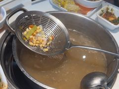 -潮发潮汕牛肉店(龙洞店)