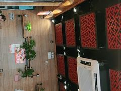 -管氏翅吧(护国寺店)