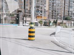 -青芝山风景名胜区