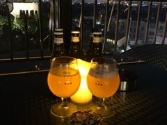 -顽啤熊·酒客酒馆(苏城夜景必选店)