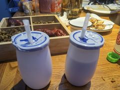 -俭寨大盘芦花土鸡·小公鸡·烧烤新疆菜(云通店)