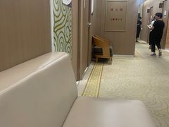 -美年大健康体检中心(牡丹园分院)