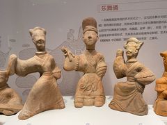 -重庆中国三峡博物馆(重庆博物馆)