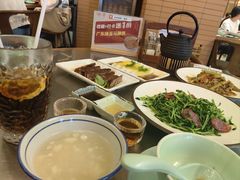 -潮界(LU·ONE凯德晶萃广场店)