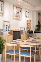 -韩国童趣baby儿童摄影(千灯店)