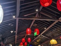 -望京一号·重庆江湖菜(工体店)