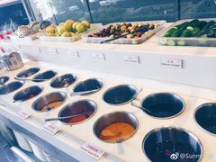 -海底捞火锅(武胜路凯德广场店)