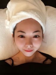 -广州四季酒店·花水疗中心·高空Spa