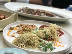 -桂满陇天书(南京德基旗舰店)